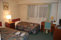 Hotel others image