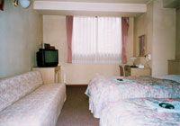 Hotel others image