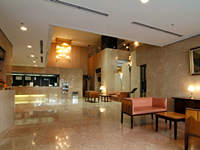 Hotel others image