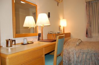 Hotel others image