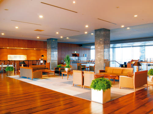 Hotel others image
