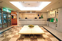 Hotel others image