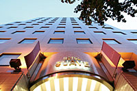 Hotel Suave Shibuya image