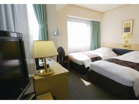 Hotel others image