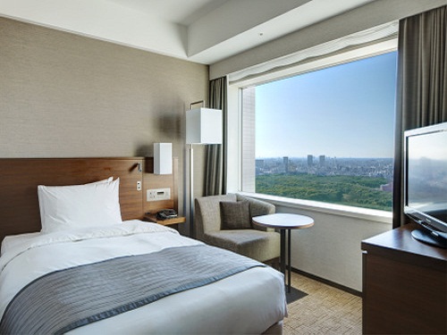 Hotel others image