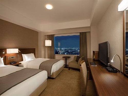 Hotel others image