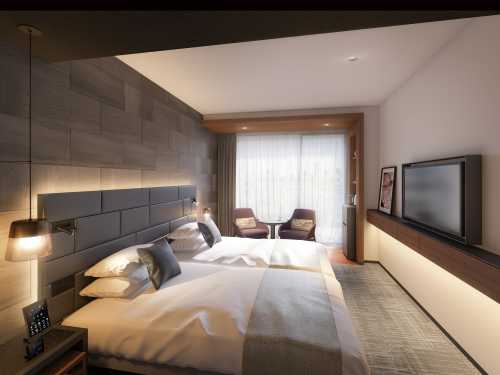 Hotel others image