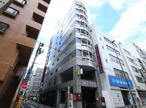 Hotel others image