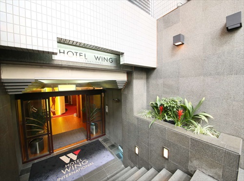 Hotel others image
