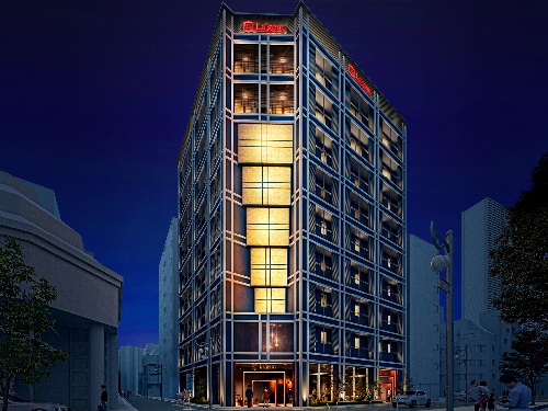 Hotel others image