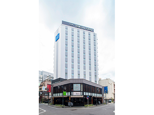 Hotel others image