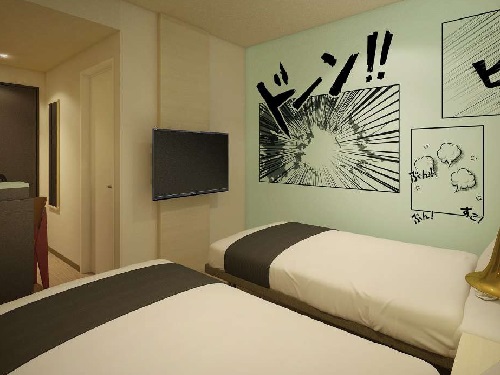Hotel others image