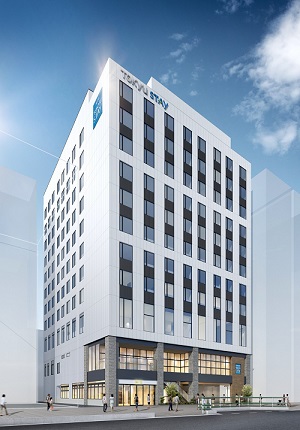 Hotel others image