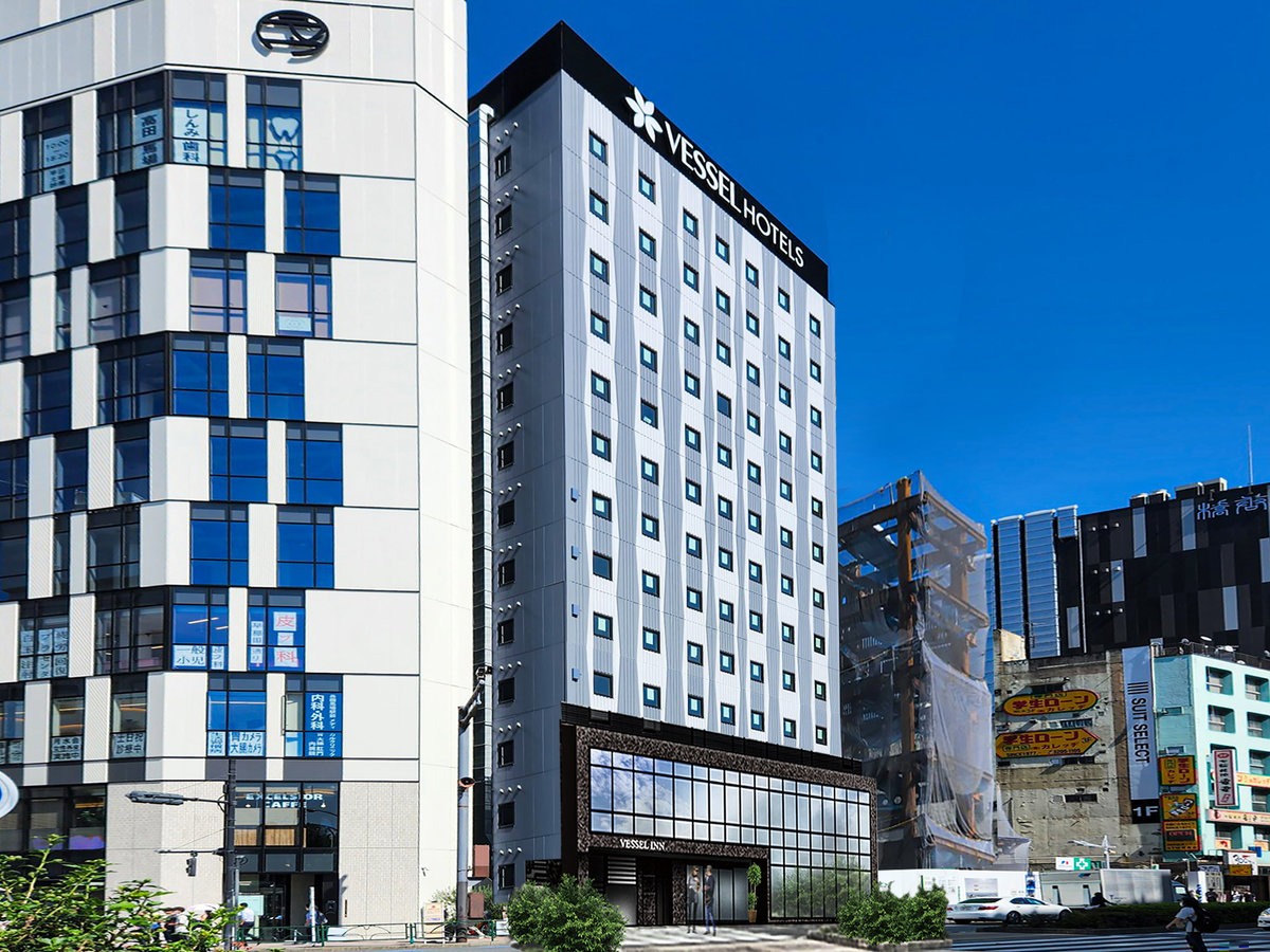 Hotel others image
