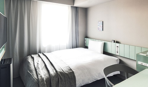 Hotel others image