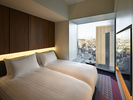 Hotel others image