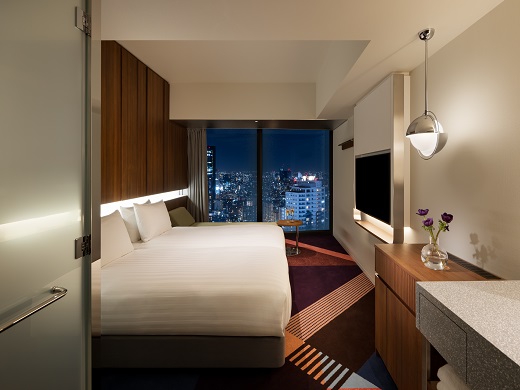 Hotel others image