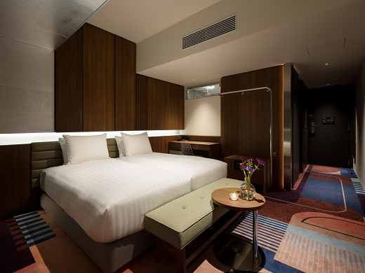Hotel others image