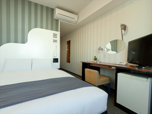 Hotel others image