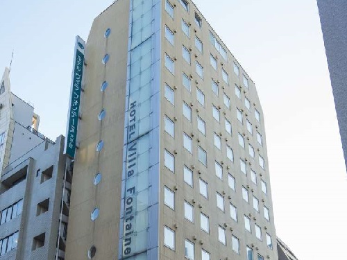 Hotel others image