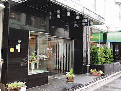 Hotel others image