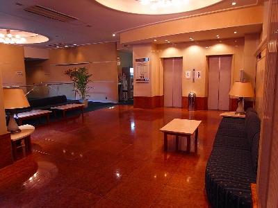 Hotel others image