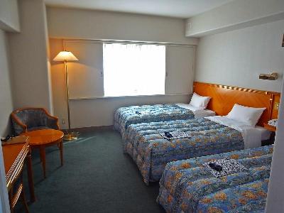 Hotel others image