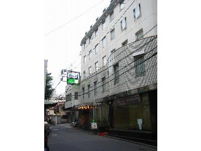 Hotel others image