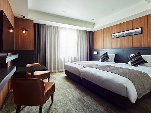 Hotel others image