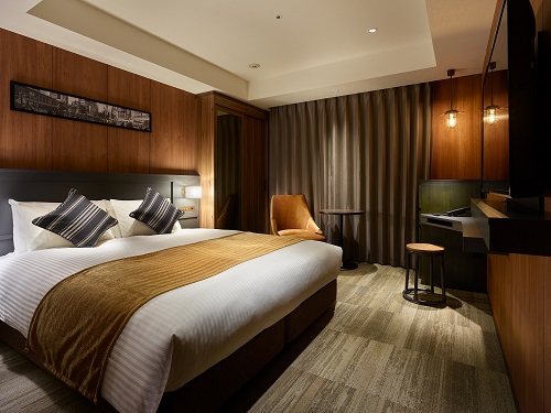Hotel others image