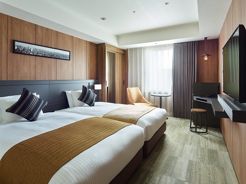 Hotel others image