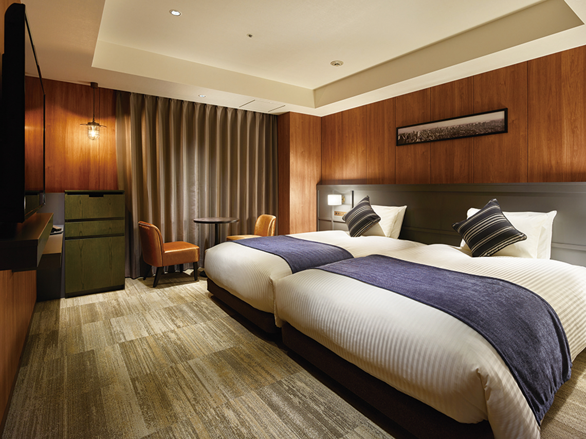 Hotel others image