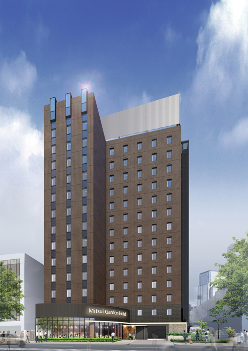 Hotel others image
