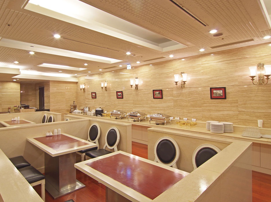 Hotel others image