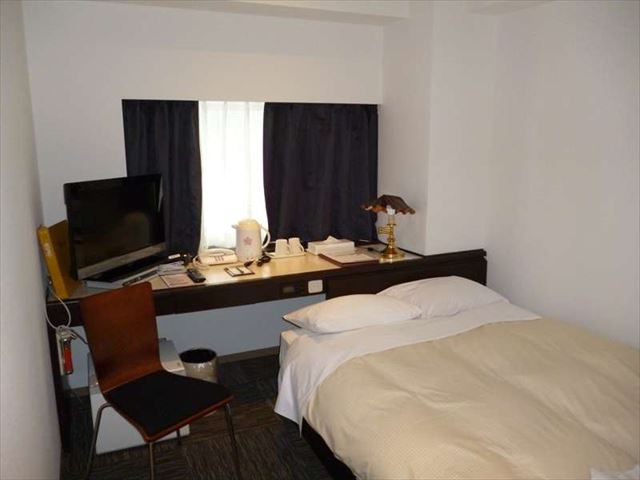 Hotel others image