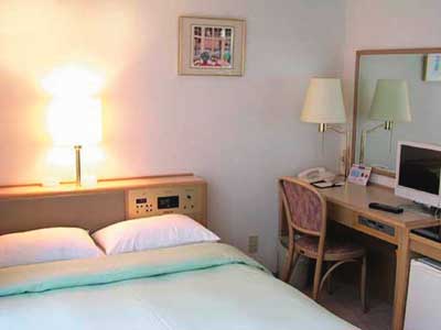 Hotel others image