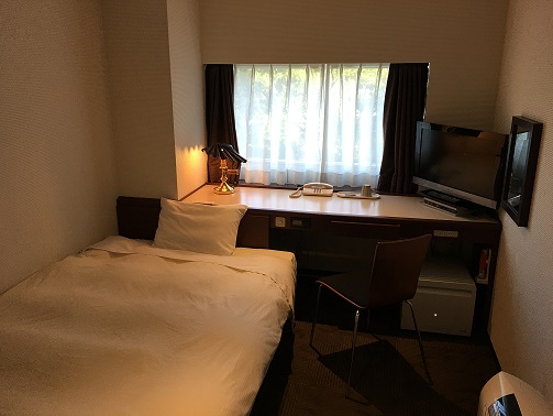 Hotel others image