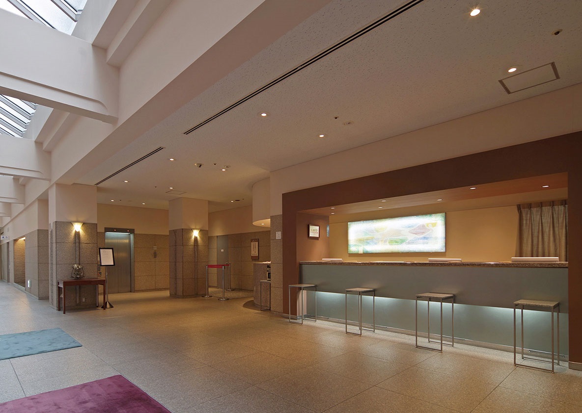 Hotel others image