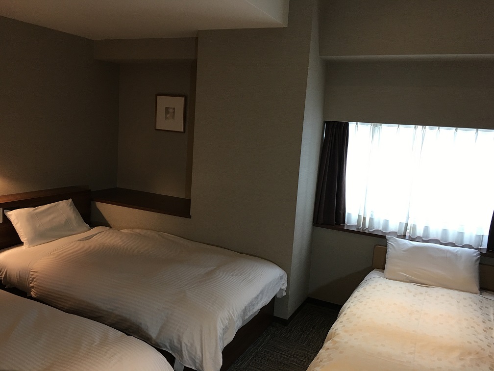 Hotel others image