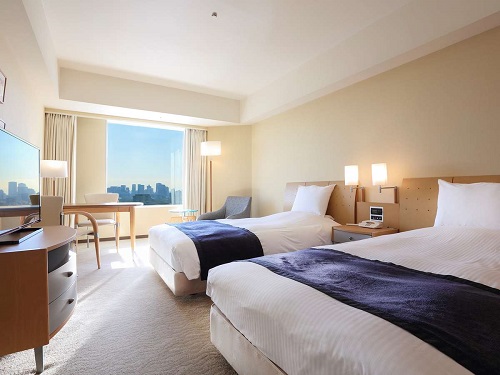 Hotel others image