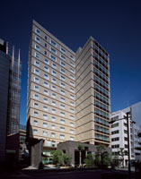 Hotel others image