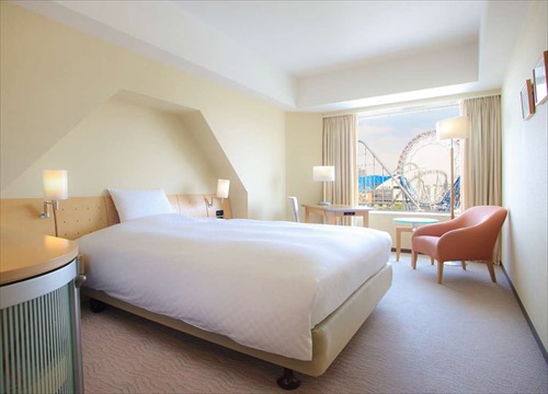 Hotel others image