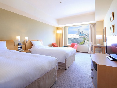 Hotel others image