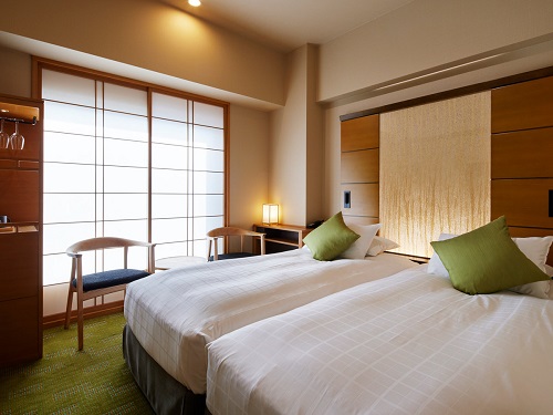 Hotel others image