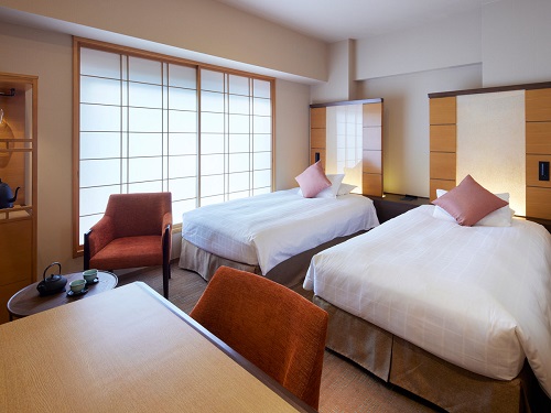 Hotel others image