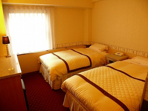Hotel others image