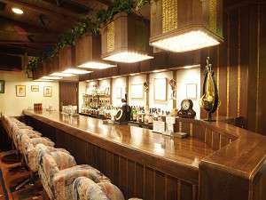 Ochanomizu Hotel Juraku image