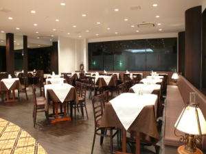 Suidobashi Grand Hotel image