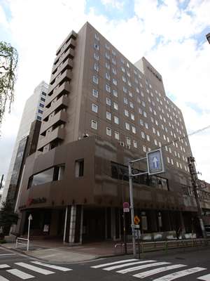 Hotel others image