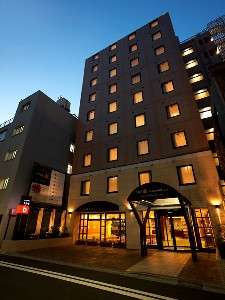 Hotel others image
